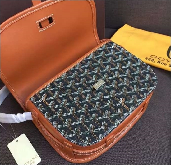 d63b488e8a0233021aa01a82f9e5cff3_1672758704_9404.jpg d63b488e8a0233021aa01a82f9e5cff3_1672758704_9404.jpg