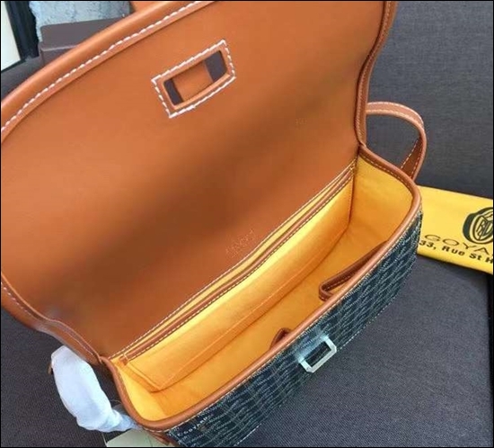 d63b488e8a0233021aa01a82f9e5cff3_1672758705_3317.jpg d63b488e8a0233021aa01a82f9e5cff3_1672758705_3317.jpg