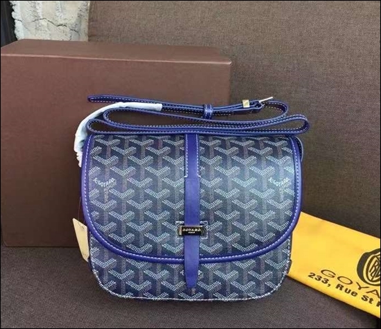 d63b488e8a0233021aa01a82f9e5cff3_1672758723_5303.jpg d63b488e8a0233021aa01a82f9e5cff3_1672758723_5303.jpg