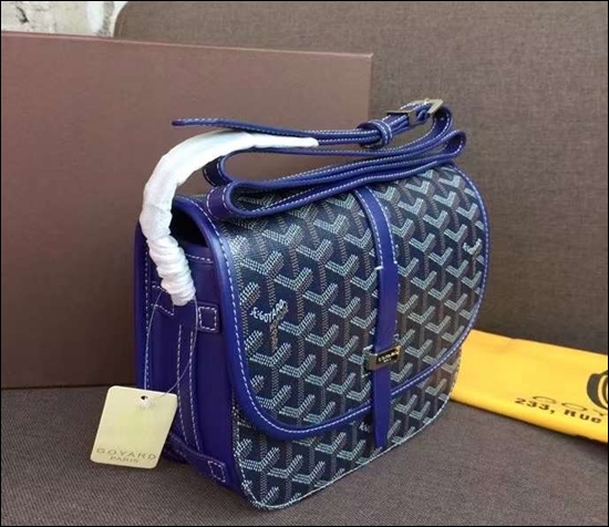 d63b488e8a0233021aa01a82f9e5cff3_1672758723_9196.jpg d63b488e8a0233021aa01a82f9e5cff3_1672758723_9196.jpg