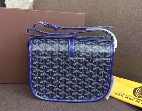 d63b488e8a0233021aa01a82f9e5cff3_1672758724_3228.jpg d63b488e8a0233021aa01a82f9e5cff3_1672758724_3228.jpg