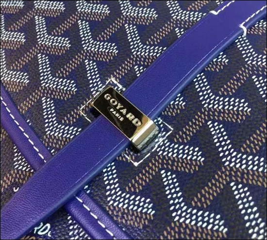 d63b488e8a0233021aa01a82f9e5cff3_1672758746_3465.jpg d63b488e8a0233021aa01a82f9e5cff3_1672758746_3465.jpg