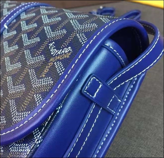 d63b488e8a0233021aa01a82f9e5cff3_1672758748_8989.jpg d63b488e8a0233021aa01a82f9e5cff3_1672758748_8989.jpg