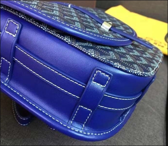 d63b488e8a0233021aa01a82f9e5cff3_1672758766_9654.jpg d63b488e8a0233021aa01a82f9e5cff3_1672758766_9654.jpg