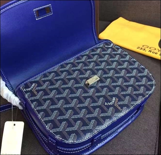 d63b488e8a0233021aa01a82f9e5cff3_1672758778_309.jpg d63b488e8a0233021aa01a82f9e5cff3_1672758778_309.jpg