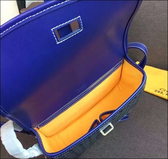 d63b488e8a0233021aa01a82f9e5cff3_1672758778_6777.jpg d63b488e8a0233021aa01a82f9e5cff3_1672758778_6777.jpg