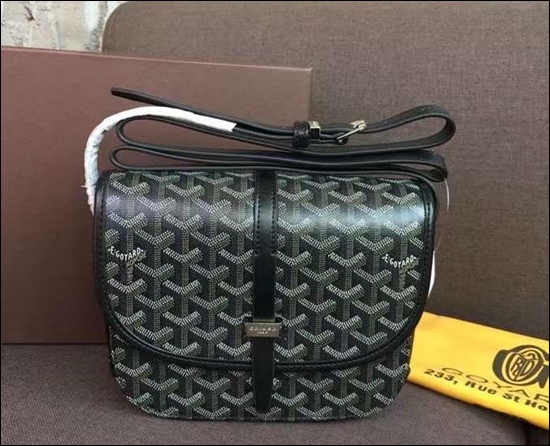 d63b488e8a0233021aa01a82f9e5cff3_1672758799_2536.jpg d63b488e8a0233021aa01a82f9e5cff3_1672758799_2536.jpg