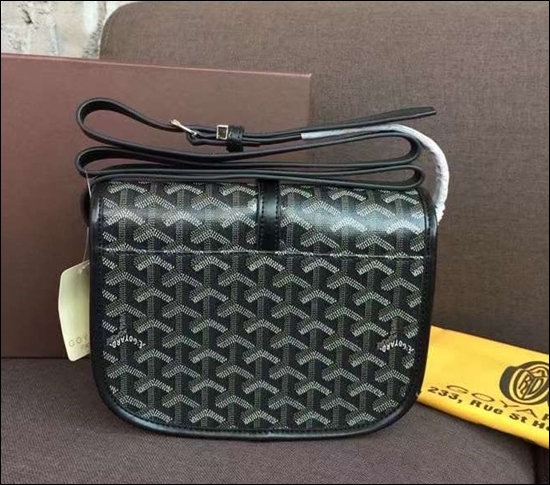 d63b488e8a0233021aa01a82f9e5cff3_1672758799_618.jpg d63b488e8a0233021aa01a82f9e5cff3_1672758799_618.jpg