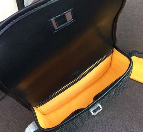 d63b488e8a0233021aa01a82f9e5cff3_1672758799_9519.jpg d63b488e8a0233021aa01a82f9e5cff3_1672758799_9519.jpg