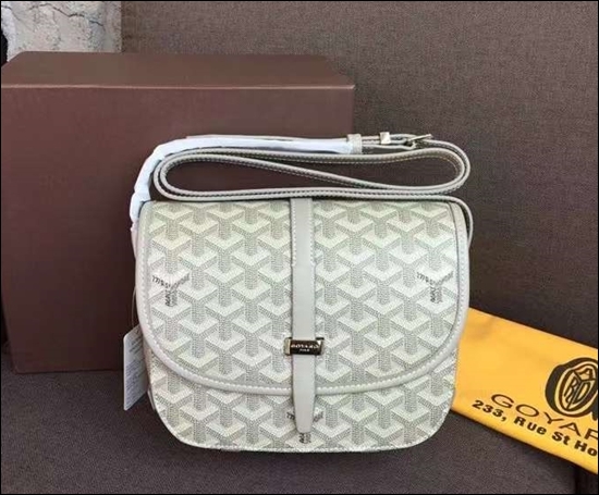 d63b488e8a0233021aa01a82f9e5cff3_1672758826_4914.jpg d63b488e8a0233021aa01a82f9e5cff3_1672758826_4914.jpg