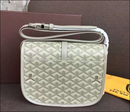 d63b488e8a0233021aa01a82f9e5cff3_1672758826_8625.jpg d63b488e8a0233021aa01a82f9e5cff3_1672758826_8625.jpg