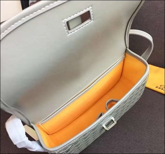 d63b488e8a0233021aa01a82f9e5cff3_1672758828_2496.jpg d63b488e8a0233021aa01a82f9e5cff3_1672758828_2496.jpg