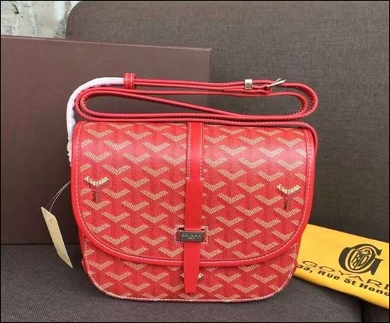 d63b488e8a0233021aa01a82f9e5cff3_1672758861_0117.jpg d63b488e8a0233021aa01a82f9e5cff3_1672758861_0117.jpg