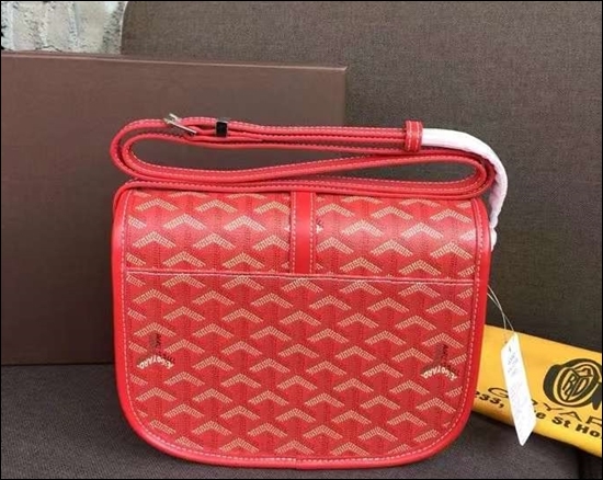 d63b488e8a0233021aa01a82f9e5cff3_1672758861_3256.jpg d63b488e8a0233021aa01a82f9e5cff3_1672758861_3256.jpg