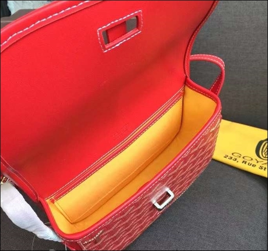 d63b488e8a0233021aa01a82f9e5cff3_1672758861_6881.jpg d63b488e8a0233021aa01a82f9e5cff3_1672758861_6881.jpg