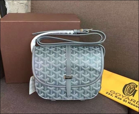 d63b488e8a0233021aa01a82f9e5cff3_1672758920_0117.jpg d63b488e8a0233021aa01a82f9e5cff3_1672758920_0117.jpg