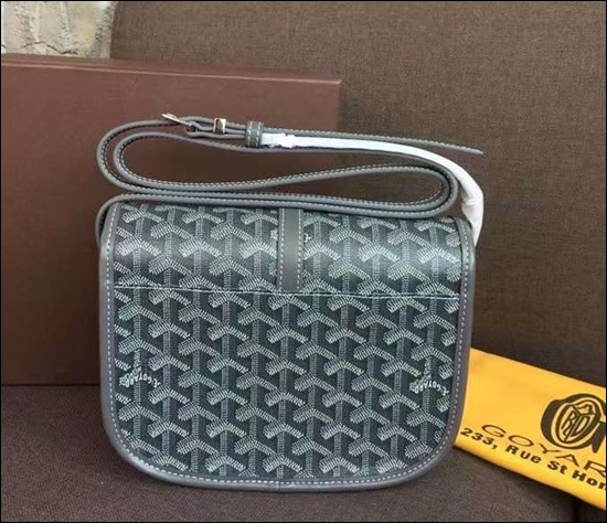 d63b488e8a0233021aa01a82f9e5cff3_1672758920_4877.jpg d63b488e8a0233021aa01a82f9e5cff3_1672758920_4877.jpg