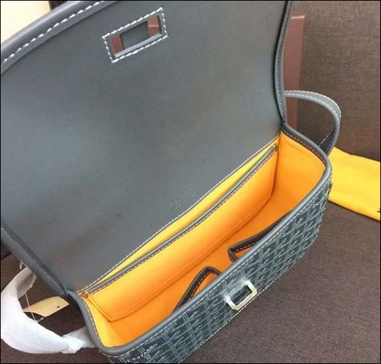 d63b488e8a0233021aa01a82f9e5cff3_1672758920_8235.jpg d63b488e8a0233021aa01a82f9e5cff3_1672758920_8235.jpg