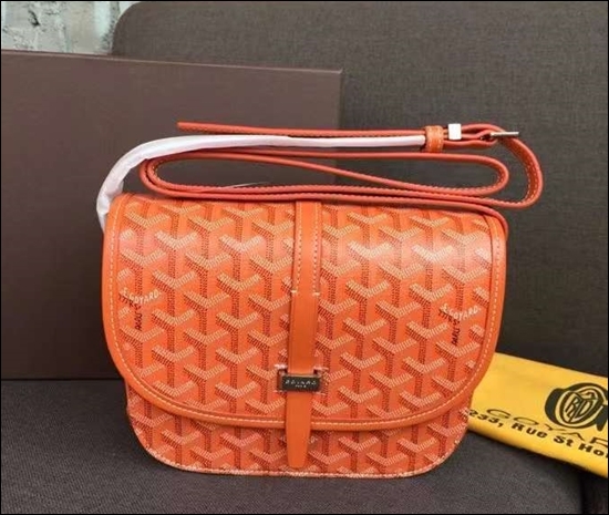 d63b488e8a0233021aa01a82f9e5cff3_1672758946_6724.jpg d63b488e8a0233021aa01a82f9e5cff3_1672758946_6724.jpg