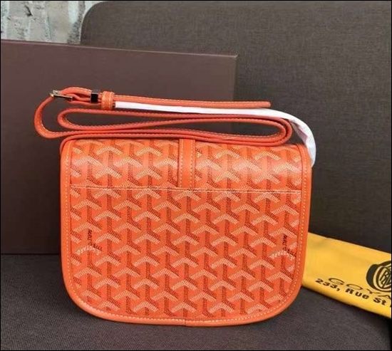 d63b488e8a0233021aa01a82f9e5cff3_1672758947_0214.jpg d63b488e8a0233021aa01a82f9e5cff3_1672758947_0214.jpg