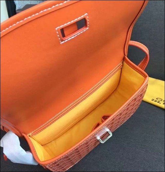 d63b488e8a0233021aa01a82f9e5cff3_1672758947_4099.jpg d63b488e8a0233021aa01a82f9e5cff3_1672758947_4099.jpg