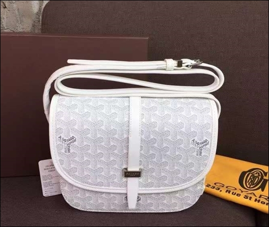 d63b488e8a0233021aa01a82f9e5cff3_1672758976_9966.jpg d63b488e8a0233021aa01a82f9e5cff3_1672758976_9966.jpg