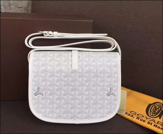 d63b488e8a0233021aa01a82f9e5cff3_1672758977_331.jpg d63b488e8a0233021aa01a82f9e5cff3_1672758977_331.jpg