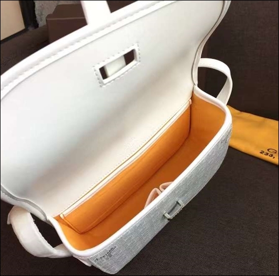 d63b488e8a0233021aa01a82f9e5cff3_1672758977_6394.jpg d63b488e8a0233021aa01a82f9e5cff3_1672758977_6394.jpg