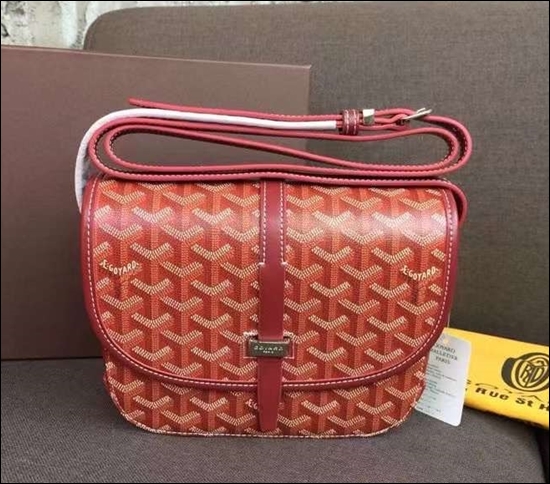 d63b488e8a0233021aa01a82f9e5cff3_1672759031_1101.jpg d63b488e8a0233021aa01a82f9e5cff3_1672759031_1101.jpg