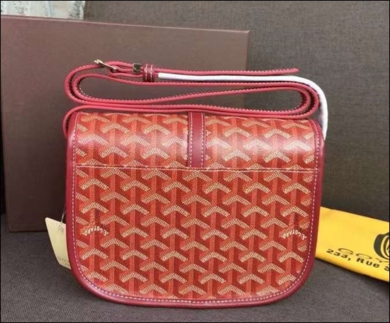 d63b488e8a0233021aa01a82f9e5cff3_1672759031_5039.jpg d63b488e8a0233021aa01a82f9e5cff3_1672759031_5039.jpg