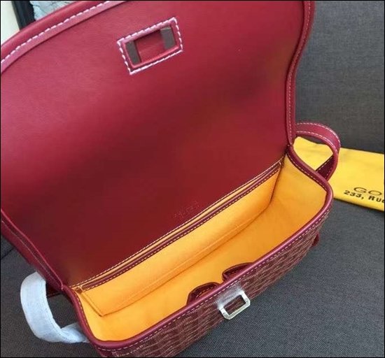 d63b488e8a0233021aa01a82f9e5cff3_1672759031_8596.jpg d63b488e8a0233021aa01a82f9e5cff3_1672759031_8596.jpg