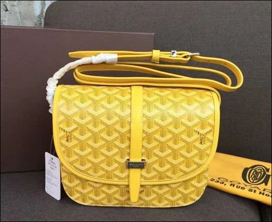 d63b488e8a0233021aa01a82f9e5cff3_1672759052_0315.jpg d63b488e8a0233021aa01a82f9e5cff3_1672759052_0315.jpg