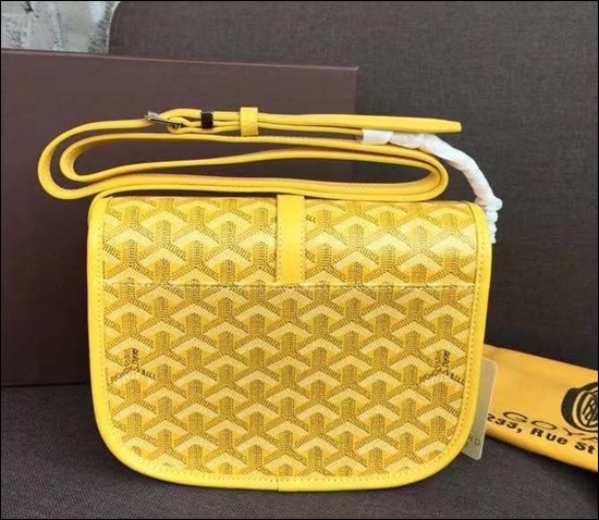 d63b488e8a0233021aa01a82f9e5cff3_1672759052_4662.jpg d63b488e8a0233021aa01a82f9e5cff3_1672759052_4662.jpg