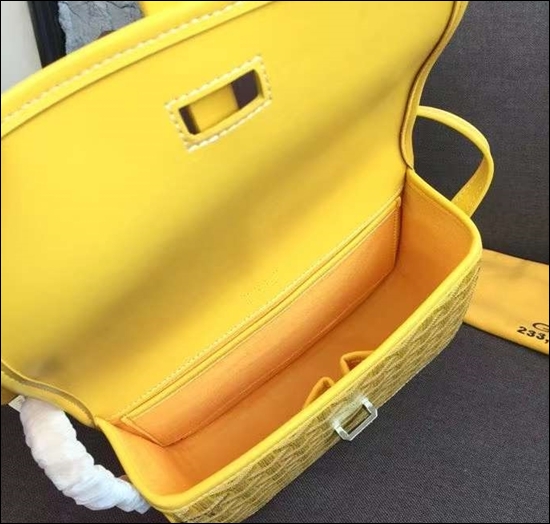 d63b488e8a0233021aa01a82f9e5cff3_1672759053_2574.jpg d63b488e8a0233021aa01a82f9e5cff3_1672759053_2574.jpg