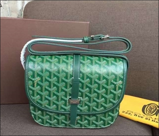 d63b488e8a0233021aa01a82f9e5cff3_1672759082_7014.jpg d63b488e8a0233021aa01a82f9e5cff3_1672759082_7014.jpg