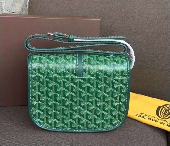 d63b488e8a0233021aa01a82f9e5cff3_1672759083_0452.jpg d63b488e8a0233021aa01a82f9e5cff3_1672759083_0452.jpg