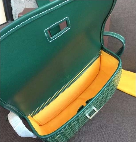 d63b488e8a0233021aa01a82f9e5cff3_1672759083_3922.jpg d63b488e8a0233021aa01a82f9e5cff3_1672759083_3922.jpg