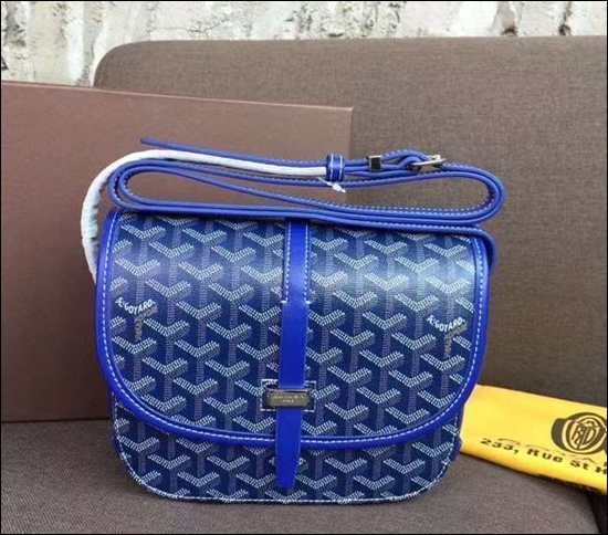 d63b488e8a0233021aa01a82f9e5cff3_1672759131_9042.jpg d63b488e8a0233021aa01a82f9e5cff3_1672759131_9042.jpg