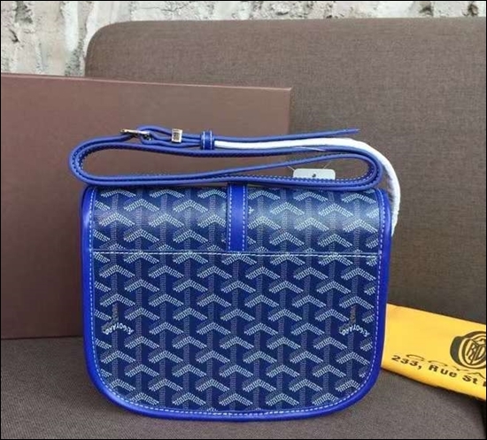 d63b488e8a0233021aa01a82f9e5cff3_1672759132_3193.jpg d63b488e8a0233021aa01a82f9e5cff3_1672759132_3193.jpg