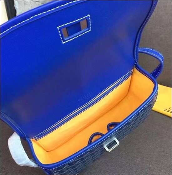 d63b488e8a0233021aa01a82f9e5cff3_1672759133_7893.jpg d63b488e8a0233021aa01a82f9e5cff3_1672759133_7893.jpg