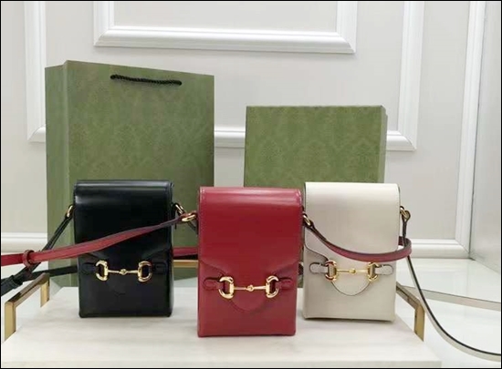 da59f4a477e90c21e34523cc932345eb_1673963856_6656.jpg da59f4a477e90c21e34523cc932345eb_1673963856_6656.jpg