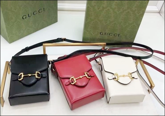 da59f4a477e90c21e34523cc932345eb_1673963888_3758.jpg da59f4a477e90c21e34523cc932345eb_1673963888_3758.jpg