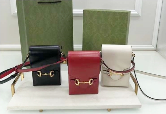 da59f4a477e90c21e34523cc932345eb_1673963896_1342.jpg da59f4a477e90c21e34523cc932345eb_1673963896_1342.jpg