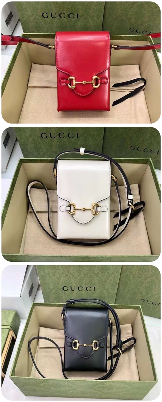 da59f4a477e90c21e34523cc932345eb_1673963904_9973.jpg da59f4a477e90c21e34523cc932345eb_1673963904_9973.jpg