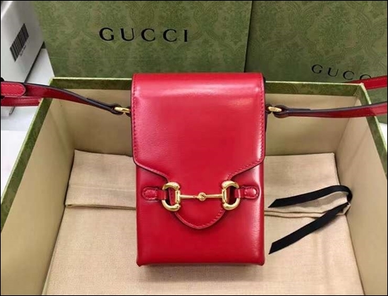 da59f4a477e90c21e34523cc932345eb_1673963928_665.jpg da59f4a477e90c21e34523cc932345eb_1673963928_665.jpg