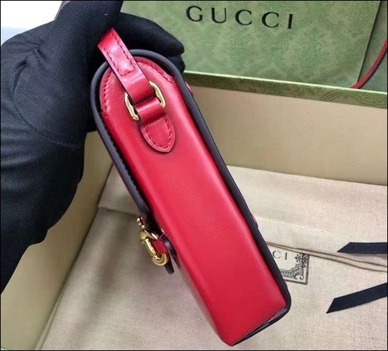 da59f4a477e90c21e34523cc932345eb_1673963937_3915.jpg da59f4a477e90c21e34523cc932345eb_1673963937_3915.jpg