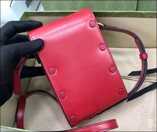 da59f4a477e90c21e34523cc932345eb_1673964589_2866.jpg da59f4a477e90c21e34523cc932345eb_1673964589_2866.jpg