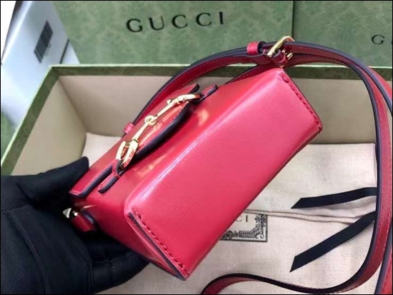 da59f4a477e90c21e34523cc932345eb_1673964599_326.jpg da59f4a477e90c21e34523cc932345eb_1673964599_326.jpg