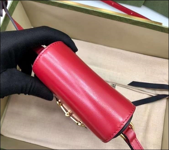 da59f4a477e90c21e34523cc932345eb_1673964613_423.jpg da59f4a477e90c21e34523cc932345eb_1673964613_423.jpg