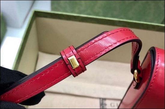 da59f4a477e90c21e34523cc932345eb_1673964624_9893.jpg da59f4a477e90c21e34523cc932345eb_1673964624_9893.jpg